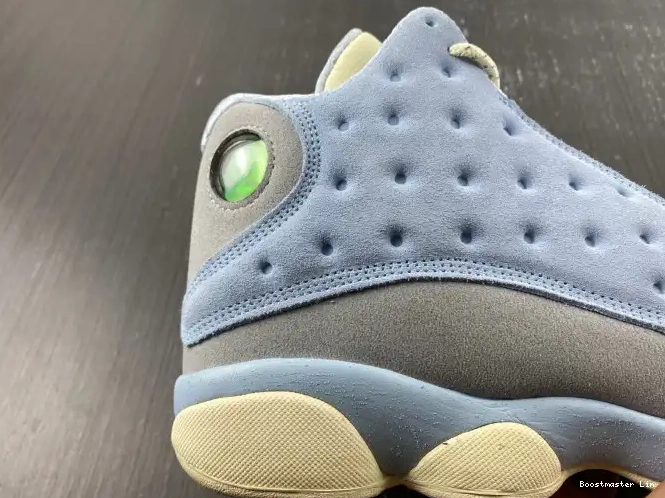 Bmlin Retro 13 SoleFly DX5763-100 Jordan 0514